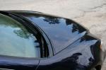 Acura RL 2008 года